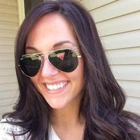 Отзыв от Вера - Visa DTV